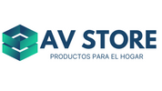Mi tienda – Inicio